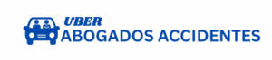 Abogados de Accidentes para ridesharing